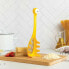 Ototo OTOTO Multi Monster Pasta Spoon & Grater - фото #5