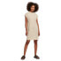Фото #10 товара URBAN CLASSICS Extended Short Sleeve Short Dress