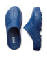 ფოტო #1 პროდუქტის Women's Field Slide Water Shoe