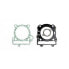 ATHENA P400270160059 top end gasket kit - фото #2