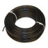 Фото #2 товара SIRIO 50Ohm Low Loss CO100 Coaxial Cable