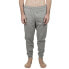 Фото #1 товара HURLEY One&Only Solid Summer Joggers