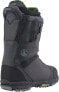 Burton Men's Snowboard Boot Tourist Snowboard Boots