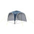 Фото #2 товара OUTWELL Summer Lounge M Tent