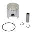 Фото #1 товара ATHENA S4C04760005A Athena Big Bore Cylinder Ø 47.54 mm Cast Piston