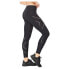 2XU Light Speed Mid Rise leggings