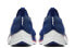 Фото #5 товара Кроссовки Nike Zoom VaporFly 4 flyknit AJ3857-400