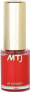 Lippenlack - MTJ Cosmetics Liquid Lip Lacquer Effect 6H Parkour