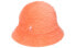 Фото #8 товара Головной убор касуал Kangol Furgora Casual Fisherman K3017ST