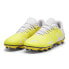 Фото #4 товара PUMA Future Play Fg/Ag Jr football boots