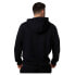 Фото #2 товара TAPOUT Lifestyle Basic hoodie