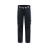 Фото #1 товара Malfini Work Pants Twill MLI-T64T2