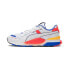 [392276-01] Mens Puma RS 2.0 GEN. PUMA