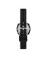 Фото #2 товара Наручные часы Casio Collection Men`s 43mm 5ATM W-218H-1AVEF