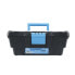 Toolbox Ferrestock 13" 32 x 16 x 13 cm