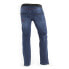 Фото #2 товара JEANSTRACK Turia Pants