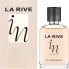 Фото #3 товара La Rive In Woman - Eau de Parfum 30 ml