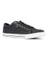 ფოტო #1 პროდუქტის Men's Maaemo Lace-Up Sneakers