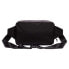 CHROME Ziptop 2.4L waist bag Castlerock Twill - фото #3