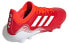 Фото #5 товара Футбольные кроссовки adidas Copa Sense.3 FY6196