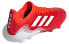 Футбольные кроссовки adidas Copa Sense.3 FY6196