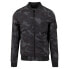 Фото #5 товара URBAN CLASSICS Parka Camo Light