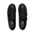 QUOC Mono II Road Shoes