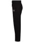 ფოტო #2 პროდუქტის Big Girls Tapered Jogger Pants