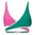 Fluo Pink / Green