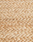 Фото #13 товара Jute pet rug