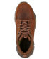 ფოტო #4 პროდუქტის Men's Relaxed Fit- Respected - Boswell Boots from Finish Line