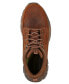 Men's Relaxed Fit- Respected - Boswell Boots from Finish Line