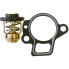 Фото #2 товара SIERRA Yamaha 6H3-12411-11-00 Thermostat Kit