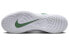Кроссовки Nike Court Zoom Vapor Cage 4 Rafa DD1579-103