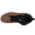 Фото #3 товара Merrell Wildwood Sneaker Mid WP M J067299 shoes