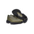 Nike Air Max 95 Ul J22