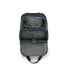 LIPAULT 4Biz 15.6´´ Backpack