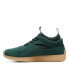Фото #10 товара Clarks Breacon Ronnie Fieg Kith 26168855 Mens Green Lifestyle Sneakers Shoes