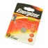 Lithium battery CR1632 3V Energizer