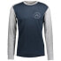 ფოტო #2 პროდუქტის SCOTT Defined Merino long sleeve T-shirt