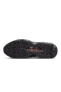 Фото #5 товара Air Max 95 Ultra Sneaker Siyah Erkek Ayakkabı