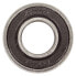 Sunlite Bearing Cartridge 6900-2Rs 10Ix22Ox6W Bag of 2