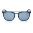 ფოტო #8 პროდუქტის SKECHERS SE6133 Sunglasses