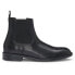 ფოტო #4 პროდუქტის BOSS Tayil Cheb Lt 10251501 shoes