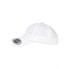 Фото #6 товара FLEXFIT Cap Low Profile Organic Cotton