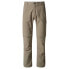 Фото #1 товара CRAGHOPPERS NoseLife Pro convertible pants