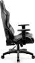 Фото #5 товара Fotel Diablo Chairs X-ONE 2.0 NORMAL czarny