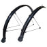 STRONGLIGHT Competition 35 mm 28´´ Mudguard