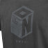 ფოტო #4 პროდუქტის HUMMEL Pro Grid Cotton Short Sleeve T-Shirt