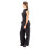 Фото #3 товара G-STAR Open Back Jumpsuit